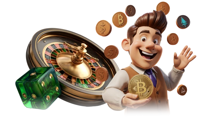 Логотип Bet4Win с подписью, подтверждающей официальную лицензию и легальность работы на территории России