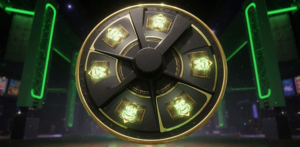 Быстрая Регистрация в Bet4Win: Личный Кабинет Доступен Сразу