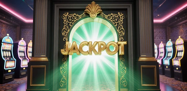 Bet4Win: Сбалансированный Набор Функций и Удобный Официальный Сайт